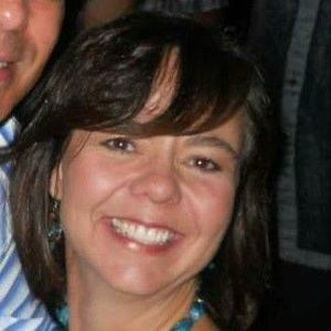 Meet your Posher, Hope